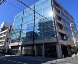 藤沢駅 徒歩4分 現況:その他 その他居抜きなど物件 【飲食不可】外観