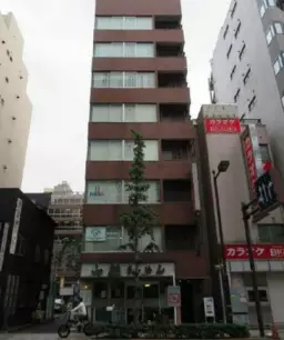八丁堀駅 徒歩1分 現況:その他 その他居抜きなど物件 【飲食不可】外観