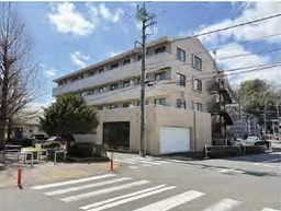 京王永山駅 徒歩10分 現況:その他 その他居抜きなど物件 【飲食不可】