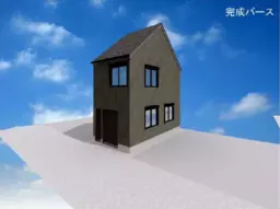 桜木町駅 徒歩4分 スケルトン物件 【重飲食可(但し煙・臭気の出る業態不可)】外観