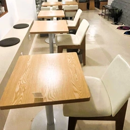 ★自社ID7289★天神橋筋六丁目駅 徒歩1分 現況:カフェ 飲食居抜き物件 【飲食可】外観