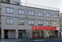 本所吾妻橋駅 徒歩8分 現況:その他 その他居抜きなど物件外観