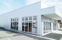 ■男衾駅 車 11分 ロードサイド 現況:その他 その他居抜きなど物件 【業種相談】外観