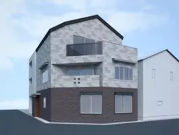 新宿御苑前駅 徒歩1分 現況:その他 その他居抜きなど物件 【軽飲食程度相談】外観