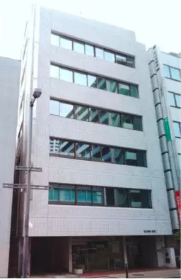 大宮駅 徒歩7分 現況:その他 その他居抜きなど物件 【飲食不可】外観