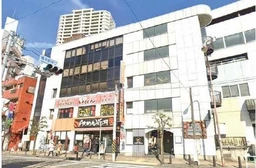 橋本駅 徒歩1分 現況:その他 その他居抜きなど物件 【飲食不可】