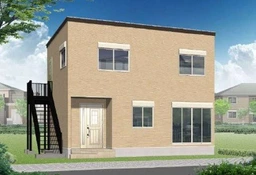 妙蓮寺駅 徒歩5分 現況:その他 その他居抜きなど物件 【業種相談】外観