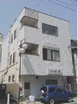 たまプラーザ駅 徒歩3分 現況:その他 その他居抜きなど物件 【飲食不可】外観