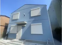 登戸駅 徒歩3分 現況:その他 その他居抜きなど物件 【飲食不可】外観