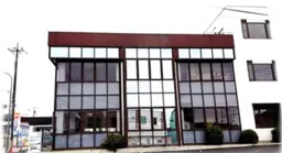 ■二宮駅 徒歩31分 ロードサイド 現況:その他 その他居抜きなど物件 【業種相談】