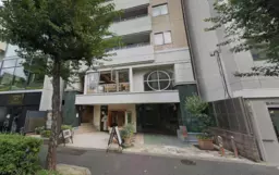 恵比寿駅 徒歩1分 現況:その他 その他居抜きなど物件 【飲食不可】詳細・業種等はお気軽にご相談ください！外観