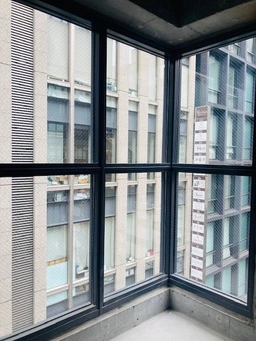 飲食、物販、サービス店舗相談外観