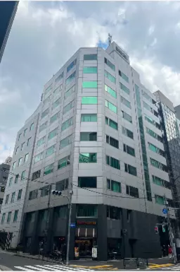 淡路町駅 徒歩4分 現況:その他 その他居抜きなど物件 【飲食不可】外観