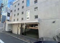 六本木駅 徒歩7分 現況:その他 その他居抜きなど物件 【飲食可】外観