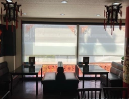 行徳駅徒歩2分!  2階! 中華料理屋居抜き物件!外観