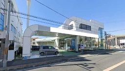 ■池田駅 徒歩11分 ロードサイド 前テナント:自動車販売店 引渡条件:ご相談 【業種相談】