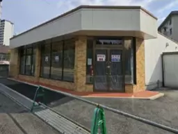 ■泉ヶ丘駅 徒歩10分 スケルトン物件【ミニスーパー歓迎、クリニック・歯科最適、飲食可(焼肉・マッサージ・葬儀屋NG)】外観