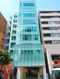 表参道駅から徒歩3分!骨董通り沿いの好立地物件!サービス店舗相談可能!外観