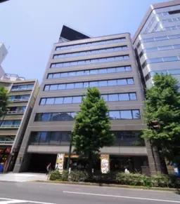 渋谷駅 徒歩9分 1Fカフェ居抜き物件 【軽飲食可】外観