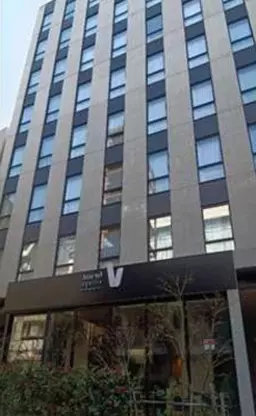 ■難波駅 徒歩6分 現況:飲食店居抜き物件 【業種相談】外観