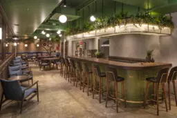 白金高輪駅 徒歩8分 レンタルオフィス　８月中の契約限定フリーレント１ヶ月キャンペーン！外観