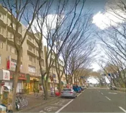 北習志野駅 徒歩7分 現況:その他 その他居抜きなど物件 【飲食不可】外観