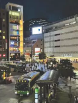 錦糸町駅 徒歩1分 スケルトン物件 【重飲食可】外観