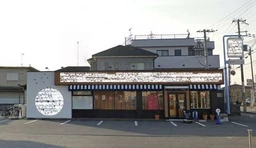 ■別府駅 徒歩3分 前テナント:ベーカリー 引渡条件:ご相談【業種相談】外観