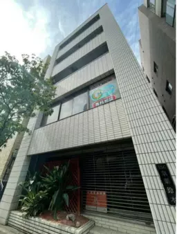 西葛西駅 徒歩4分 現況:その他居抜きなど駅前立地/ 路面店 【重飲食可】詳細・業種等はお気軽にご相談ください！外観