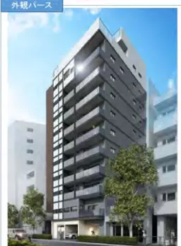 早稲田駅 徒歩9分 現況:その他 その他居抜きなど物件 【軽飲食程度相談】外観