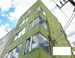 日暮里駅 徒歩4分 現況:その他 その他居抜きなど物件 【飲食不可】外観