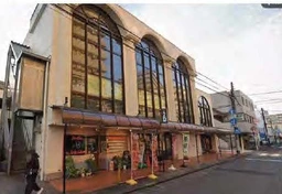 上尾駅 徒歩3分 現況:その他 その他居抜きなど物件 【軽飲食可】外観