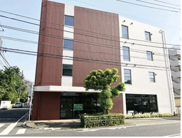 八幡山駅徒歩19分 【重飲食相談可】外観