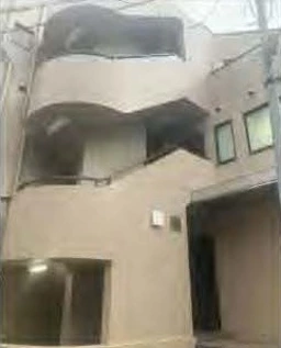 恵比寿駅 徒歩3分 現況:その他 その他居抜きなど物件 【飲食不可】外観