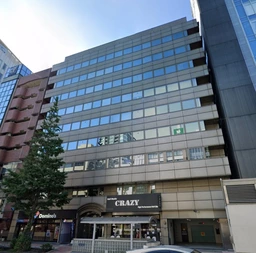 ≪銀座一丁目駅 徒歩3分｜1階路面｜軽飲食・物販・サービス相談可≫外観