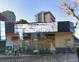 ■名谷駅 車10分 ロードサイド 前テナント:宅配ピザ店・引渡条件:ご相談(内覧後要協議) 【業種相談】外観