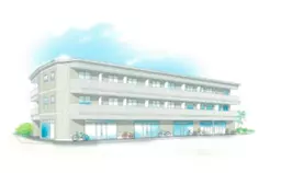 江戸川台駅 徒歩4分 現況:その他 その他居抜きなど物件 【飲食不可】外観