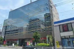 海老名駅 徒歩5分 現況:その他 その他居抜きなど物件 【飲食不可】外観