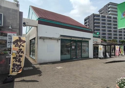 土気駅 徒歩1分◆あすみが丘バーズモール◆業種相談可◆モールに入ってスグの好立地◆飲食店も多い区画◆スケルトン相談可◆外観