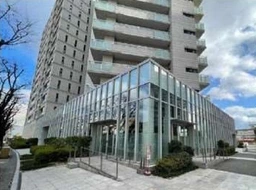 ■神戸駅 徒歩7分 スケルトン物件 【飲食可】外観