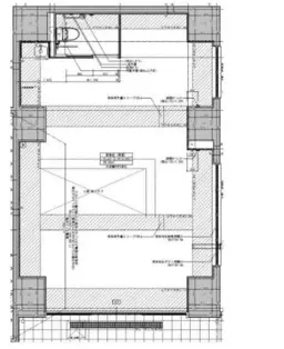 ■馬喰町駅【重飲食不可(食物販・軽飲食は相談)】※メール問い合わせのみ対応可※外観