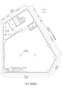 ■池袋駅【業種相談】※メール問い合わせのみ対応可※外観