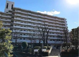 宮崎台駅 徒歩1分 スケルトン物件 【業種相談】