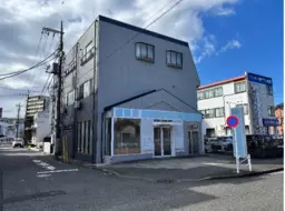 八王子駅 バス 4分 ロードサイド 現況:その他 その他居抜きなど物件 【飲食不可】外観