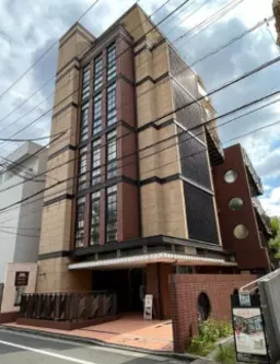 明治神宮前〈原宿〉駅 徒歩13分 現況:その他 その他居抜きなど物件 【業種相談】管理番号：501954外観