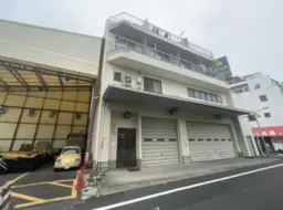 三河島駅 徒歩1分 現況:その他 その他居抜きなど物件 【業種相談】管理番号：501955外観