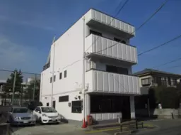 竹ノ塚駅 徒歩17分 現況:その他 その他居抜きなど物件 【業種相談】管理番号:501961外観