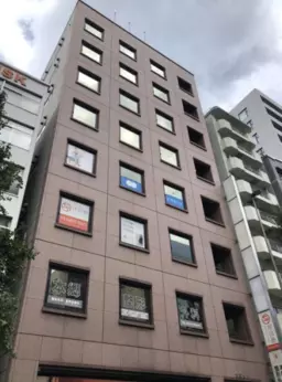 本郷三丁目駅 徒歩2分 現況:その他 その他居抜きなど物件 【飲食不可】管理番号:610181外観