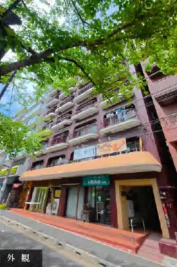 巣鴨駅 徒歩3分 現況:その他 その他居抜きなど物件 【飲食可】外観