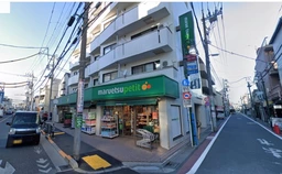 1階路面店舗です!外観